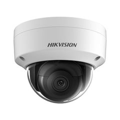 Κάμερα IP Turret AcyuSense HIIKVISION DS-2CD2146G1-IS 4mm 4MP με υπέρυθρο IR φωτισμό ως 30m