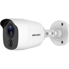 Αναλογική κάμερα HIKVISION DS-2CE11D0T-PIRLP 2.8mm 2MP HD1080p με υπέρυθρο φωτισμό ως 20m