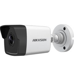Δικτυακή IP Bullet κάμερα HIKVISION DS-2CD1021-I IP 2MP 2.8mm με υπέρυθρο IR φωτισμό ως 30m