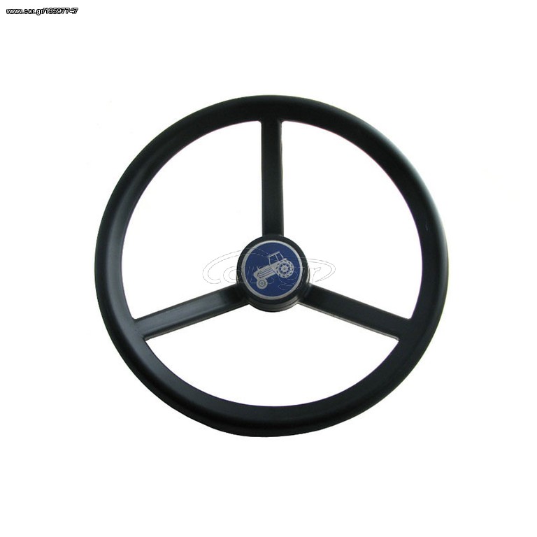 ΒΟΛΑΝ ΤΙΜΟΝΙ FORD ΜΙΚΡΟ 38CM