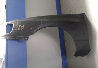 ΦΤΕΡΟ ΕΜΠΡΟΣ ΑΡΙΣΤΕΡΟ FORD SIERRA 1992-1997 (ΜΕ ΦΛΑΣ)