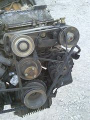 Alfa romeo 75 Δυναμό *-thumb-1