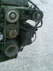 Alfa romeo 75 Δυναμό *-thumb-2