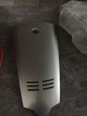 Μάσκα tanner 125-thumb-1