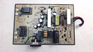 Power - inverter board ilpi-036