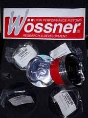 WOSSNER PISTONS-thumb-1