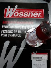 WOSSNER PISTONS-thumb-2