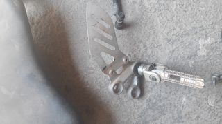 Maspiedes k5 1000-thumb-1