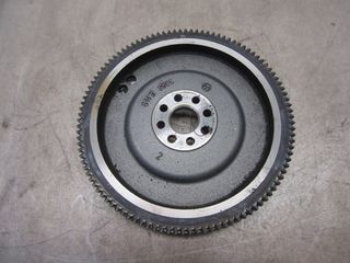 TOYOTA COROLLA/AURIS 2006-2012 1ZR 2ZR 