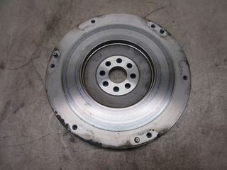 TOYOTA COROLLA/AURIS 2006-2012 1ZR 2ZR -thumb-1
