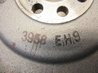 TOYOTA COROLLA/AURIS 2006-2012 1ZR 2ZR -thumb-2