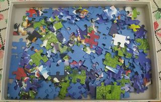 Διάφορα puzzles-thumb-4