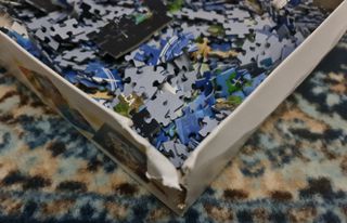 Διάφορα puzzles-thumb-7