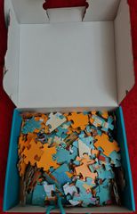 Διάφορα puzzles-thumb-10