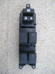 TOYOTA LAND CRUISER 2003-2008 ΕΜΠΡΟΣΘΙΟΣ ΑΡΙΣΤΕΡΟΣ ΔΙΑΚΟΠΤΗΣ