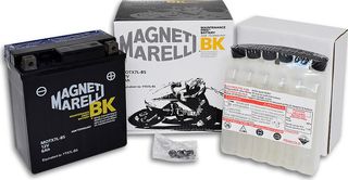 ΜΠΑΤΑΡΙΑ YTX7L-BS MAGNETI MARELLI 