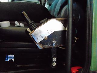 Μηχάνημα 2005 ΓΑΝΤΖΟΣ GERGEN GRK 20/70D-thumb-12