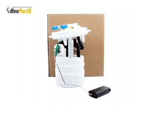 ΑΝΤΛΙΑ ΒΕΝΖΙΝΗΣ FUEL PUMP DELIVERY UNIT CITROEN C3 C3 PLURIEL ΓΝΗΣΙΟ ΑΝΤΑΛΛΑΚΤΙΚΟ 
