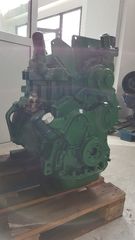 Κινητήρας John Deere 4.202-thumb-1