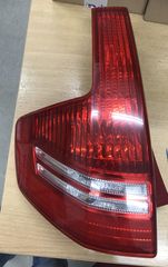 ΠΙΣΩ ΔΕΞΙ ΦΑΝΑΡΙ CITROEN C4 '04- '10 (6351T8-6351T9)