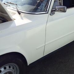 Alfa Romeo Alfetta Alfa75 Alfasud Giulia Junior '60 '70 '80 '90-thumb-3