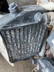 KAWASAKI KLR 250  κομμάτι κομμάτι-thumb-10