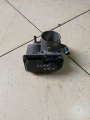 ΠΕΤΑΛΟΥΔΑ ΓΚΑΖΙΟΥ SUZUKI SWIFT / 06-11. AΡΙΣΤΗ ΚΑΤΑΣΤΑΣΗ!! ΑΠΟΣΤΟΛΗ ΣΕ ΟΛΗ ΤΗΝ ΕΛΛΑΔΑ.