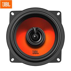 Ηχεία 2 δρόμων STAGE1-52F 5,25''(130mm) 320W ΤΙΜΗ ΖΕΥΓΟΥΣ..SoundStreet...