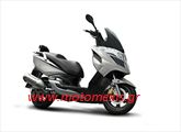 ΓΙΑ KYMCO GRAND DINK250/300cc, X-TOWN, K-XCT, YAGER GT MALOSSI ΦΥΓΟΚΕΝΤΡΙΚΑ, ΚΥΛΙΝΔΡΟΠΙΣΤΟΝΟ κ.α. τηλ 2310512033