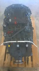 ΣΑΣΜΑΝ ΑΥΤΟΜΑΤΟ AS-TRONIC-12AS-2330 TD-thumb-1