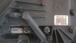 ΣΑΣΜΑΝ ΑΥΤΟΜΑΤΟ AS-TRONIC-12AS-2330 TD-thumb-3