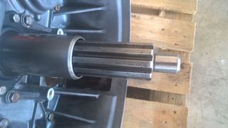 ΣΑΣΜΑΝ ΑΥΤΟΜΑΤΟ AS-TRONIC-12AS-2330 TD-thumb-4