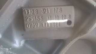 ΣΑΣΜΑΝ ΑΥΤΟΜΑΤΟ AS-TRONIC-12AS-2330 TD-thumb-6