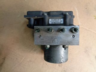 OPEL CORSA C' ΜΟΝΑΔΑ ABS-thumb-3