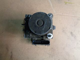 OPEL CORSA C' ΜΟΝΑΔΑ ABS-thumb-4