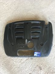 Kia Sorento 2.5 CRDI 06-09  Πλαστικο Καπακι Μηχανης