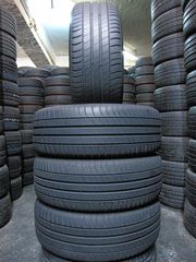 4TMX 205-55-16 MICHELIN PRIMACY 3 DOT (1013)
