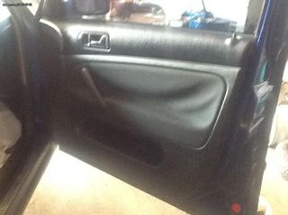 ΚΑΘΡΠΤΗΣ ΑΠΛΟΣ VW PASSAT-thumb-1