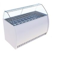 Ψυγείο παγωτού 188x80x125 13 θέσεων - inox24 ΟΙ ΧΑΜΗΛΟΤΕΡΕΣ ΤΙΜΕΣ ΣΕ ΟΛΗ ΤΗΝ ΕΛΛΑΔΑ 