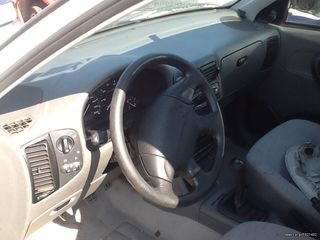 VW POLO ΜΕΜΟΝΩΜΕΝΟ ΚΑΙ ΤΜΗΜΑΤΙΚΑ-thumb-2