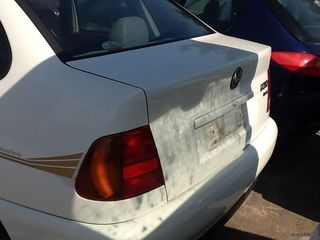 VW POLO ΜΕΜΟΝΩΜΕΝΟ ΚΑΙ ΤΜΗΜΑΤΙΚΑ-thumb-3