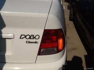 VW POLO ΜΕΜΟΝΩΜΕΝΟ ΚΑΙ ΤΜΗΜΑΤΙΚΑ-thumb-4