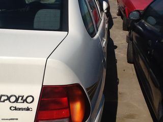 VW POLO ΜΕΜΟΝΩΜΕΝΟ ΚΑΙ ΤΜΗΜΑΤΙΚΑ-thumb-5