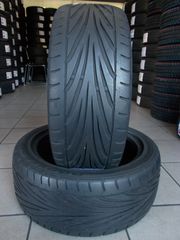 2 TMX TOYO PROXES T1R 205/45/16 *BEST CHOICE TYRES*