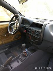Fiat Brava σχ '98-thumb-2