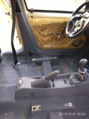Fiat Brava σχ '98-thumb-3