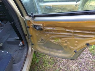 Fiat Brava σχ '98-thumb-5