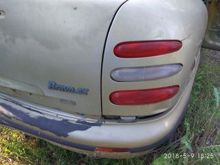 Fiat Brava σχ '98-thumb-6