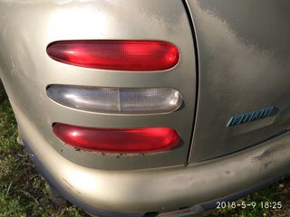 Fiat Brava σχ '98-thumb-7