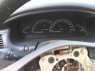 Fiat Brava σχ '98-thumb-10